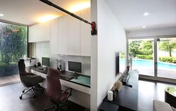 Hillview Estate (D23), Semi-Detached #595840431